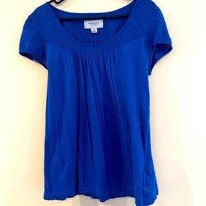 American Eagle T-Shirt